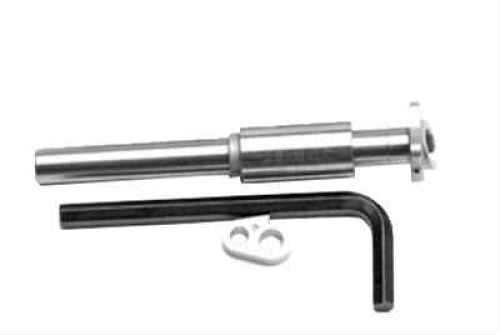 Wilson Combat Government Group Gripper Kit With Full-Leng 203G