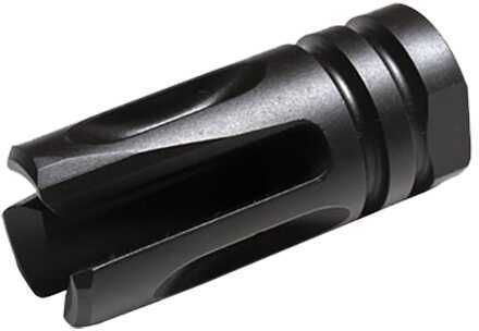 Wilson Combat Accu-Tac Flash Hider AR-15 TRATFH