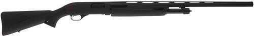 Winchester SXP Combo 12 Gauge Shotgun 3" Chamber 28" and "18 Barrels Stainless Steel
