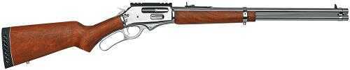 Rossi Rio Grande Lever Action Shotgun 410 Gauge