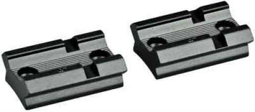 Redfield ALUM BASE PAIR BRN ABOLT 47517