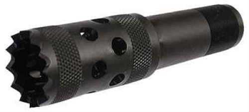 Carlsons Remington Tactical Breecher Choke 12 Gauge 85004