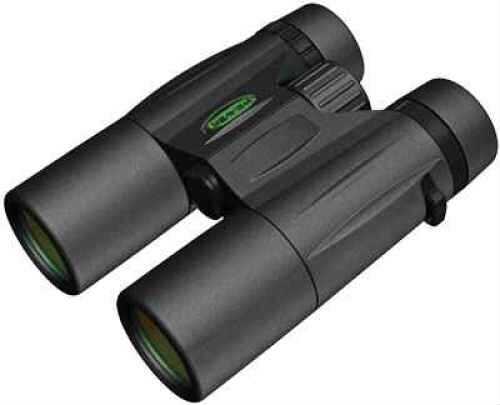 Weaver CLASSIC BINOCULARS 10X42 849676