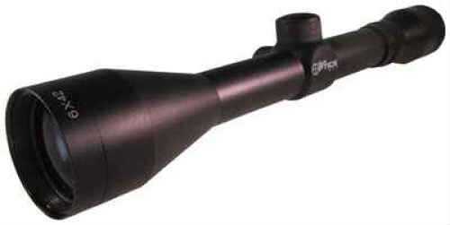 SOUSA RAID RED DOT 30 MM 2 MOA DOT