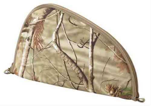 Buck Commander Pistol Rug LRG 42704