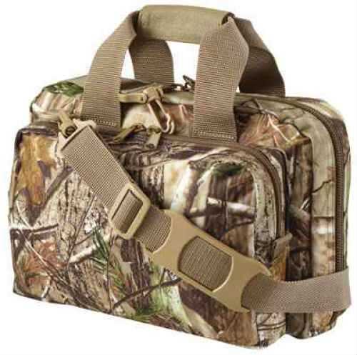 Click to see larger image. Buck Commander Shooters Bag 42707