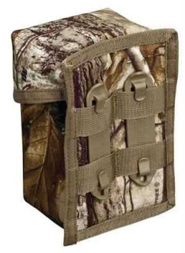 Buck Commander ULTILITY Pouch 42735