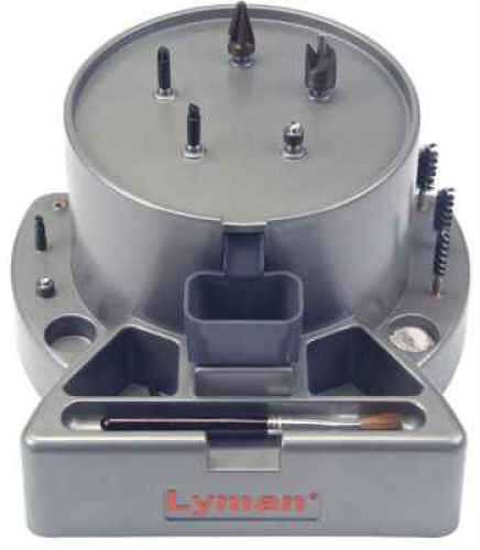 Lyman Case Prep Xpress 115V 7810220