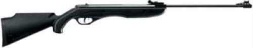 Crosman Phantom .177 Air Rifle Break Open Black A CS1K77