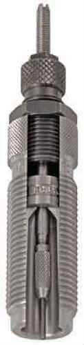 RCBS Series A Full Length Die Set 6.8 Remington SPC 13301