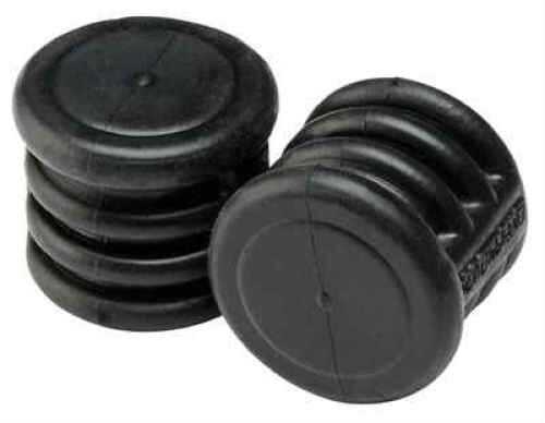 Excalibur Excaliber S5 Crossbow Replacement Pads Black 1968