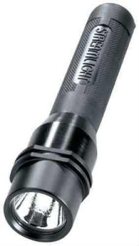 Streamlight Scorpion Xl Flashlight Black Polymer 85011