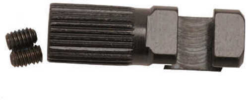 Grovtec USA Inc. Horizontal Hammer Extensions Henry .22 Magnum GTHM284