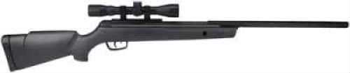 Gamo Silent Stalker 177 Caliber W/ 4X32 & PBA PLATIN 6110065454