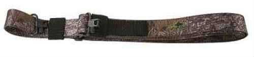 Butler Creek Rifle Sling Quick Carry, Mossy Oak Camo 80092