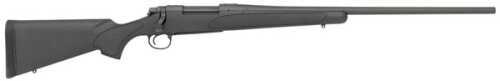 Remington Exclusive 700 SPS 7mm STW 26" Barrel 3 Round Black Synthetic Stock Blued Finish Bolt Action Rifle 85585