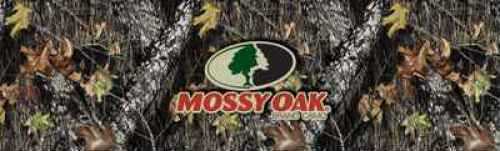 Mossyoak Graphics OAK LLC Camo & Logo Window WL11010