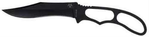 KaBar ZK "Acheron" Skeleton Knife-img-0