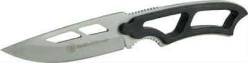 Taylor Brands / BTI Tools SW Knife Smith & Wesson Knives Neck SW990