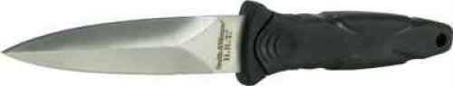 Taylor Brands / BTI Tools SW Knife S&W 7.5" DBL EDGE BOOT SWHRT3