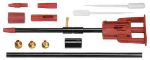 Tipton Bore Guide Kit Universal 777-999