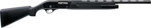 Charles Daly / KBI Inc. Akkar 600 20 Gauge 22" Barrel 3" Chamber 5 Round Synthetic Black Finish Semi-Automatic Shotgun C63200