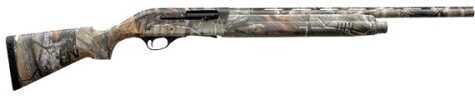 Charles Daly / KBI Inc. Akkar 600 20 Gauge 22" Barrel 3" Chamber 5 Round Synthetic Camo Finish Semi-Automatic Shotgun C65814