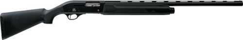 Charles Daly / KBI Inc. Akkar 600 20 Gauge 26" Barrel 3" Chamber 5 Round Synthetic Black Finish Semi-Automatic Shotgun C63172