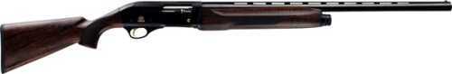 Charles Daly / KBI Inc. Akkar 600 Semi Automatic Shotgun 12 Gauge 26" Barrel 3" Chamber 5+1 Capacity C64020