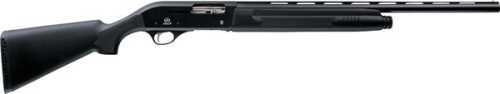 Charles Daly / KBI Inc. Akkar 635 12 Gauge 28" Barrel 3.5" Chamber Synthetic Black Finish Semi Automatic Shotgun C62328