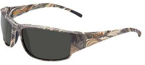 Bolle Tactical 12039 Keelback Shooting/sporting Glasses Realtree Xtra
