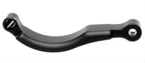 Troy Industries Enhanced Trigger Guard SGUA-AMB-00BT-00