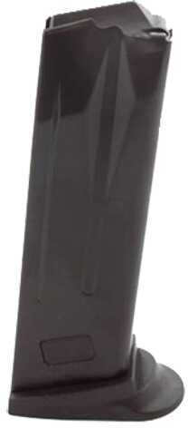 HK 217819S Magazine P2000/USP Compact 357 Sig Saue-img-0