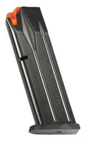 Beretta Magazine PX4 Storm 9MM 10 Rounds Compact JM88510