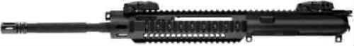 Adcor Defense AR-15 UPPER E .223 16" With SIGHTS 2014000E