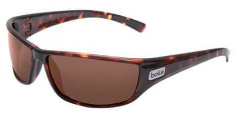 Bolle Tactical 11330 Python Shooting/sporting Glasses Tortoise