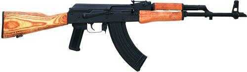 Century Arms CIA GP WASR-10 Rifle 7.62x39mm AK-47-img-0