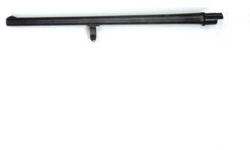 Carlsons Benelli Nova 12 Gauge 18.5" Blue Front Sight 87014