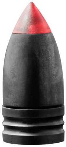 Powerbelt Bullets AeroLite AeroTip 50 Caliber (Per 15) 250 Grains AC1550AT