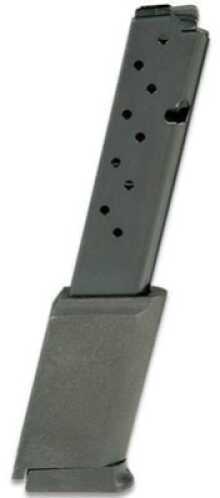 ProMag HI-Point Carbine 995TS 15 Round Blued, Magazine HIP-A3