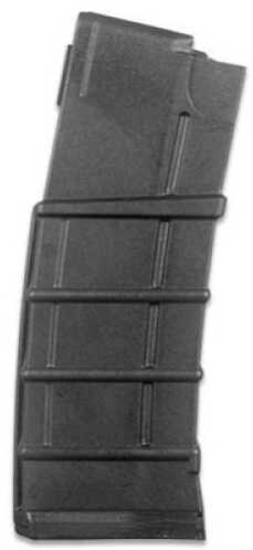 ProMag Ruger MINI-14 223 Magazine 30 Round, Polymer RUG-A4