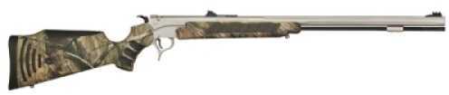 Thompson Center Arms Pro Hunter FX 50-Cal Muzzleloader 26" Barrel Adj Fiber Optic Comp Stock 5799