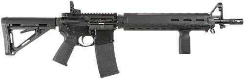 Bushmaster Firearms E2S M4A3 Semi-Automatic Rifle 223 Remington / 5.56 Nato 16" Barrel 30 Round 90829