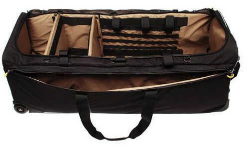 BlackHawk Urban Search and Rescue USAR Bag 1000D Nylon 43" x 15" 20USOOBK