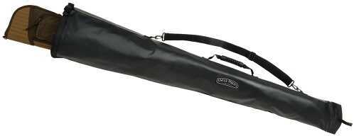 Uncle Mikes Sealtector Rifle/Shotgun Sleeve 600 Denier Waterproof Lam Poly 40852