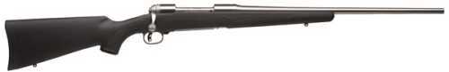 Savage Arms 16 FCss<span style="font-weight:bolder; "> 375</span> <span style="font-weight:bolder; ">Ruger</span> 24"Barrel AccuStock Bolt Action Rifle 19638