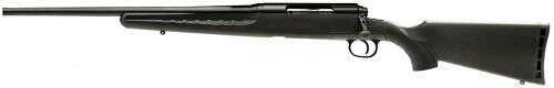 Savage Arms Axis Left Handed Bolt Action Rifle 243 Winchester 22" Barrel Synthetic Stock Rifle19644