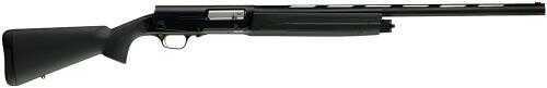 Browning A5 Stalker Shotgun 12 Gauge 3" Chamber 28" Barrel Semi Automatic 0118013004