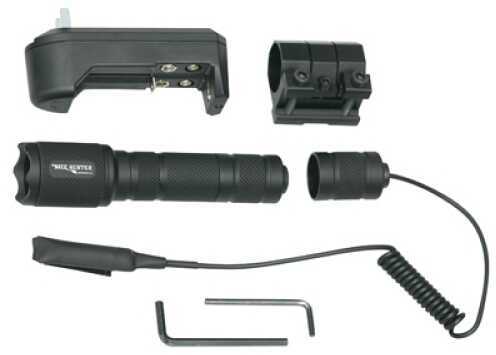 Nite Hunter Illumination Tactical Light System w/Li-ion NHT001