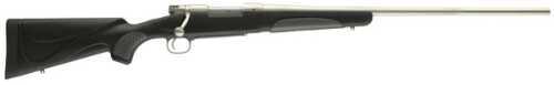 Winchester Model 70 Ultimate Shadow Stainless Steel 338 Magnum 26" Barrel Rounds Bolt Action Rifle 535135236